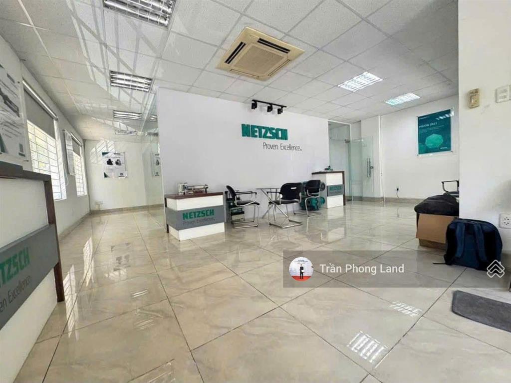 Chính chủ gửi cho thuê nhà góc 2 mặt tiền 35 vũ tông phan  đường số 24, p. an phú, q2, 0908 140 ***