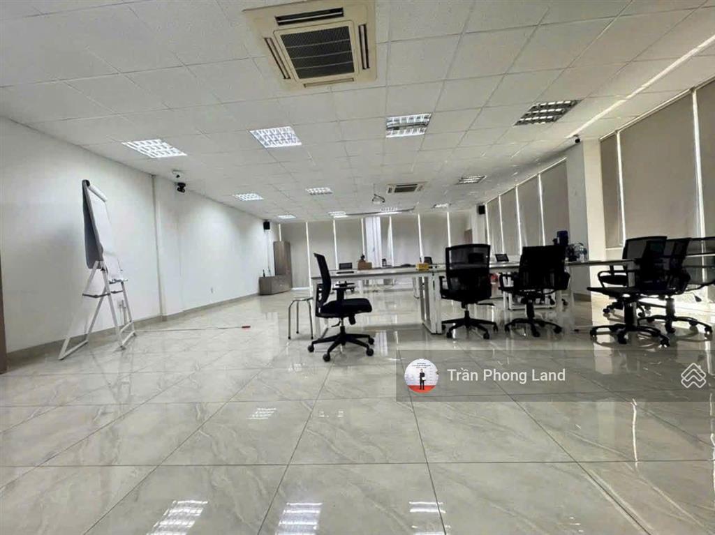 Chính chủ gửi cho thuê nhà góc 2 mặt tiền 35 vũ tông phan  đường số 24, p. an phú, q2, 0908 140 ***