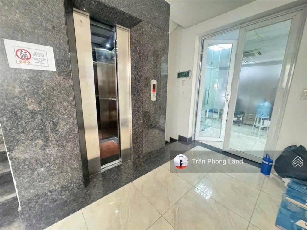 Chính chủ gửi cho thuê nhà góc 2 mặt tiền 35 vũ tông phan  đường số 24, p. an phú, q2, 0908 140 ***