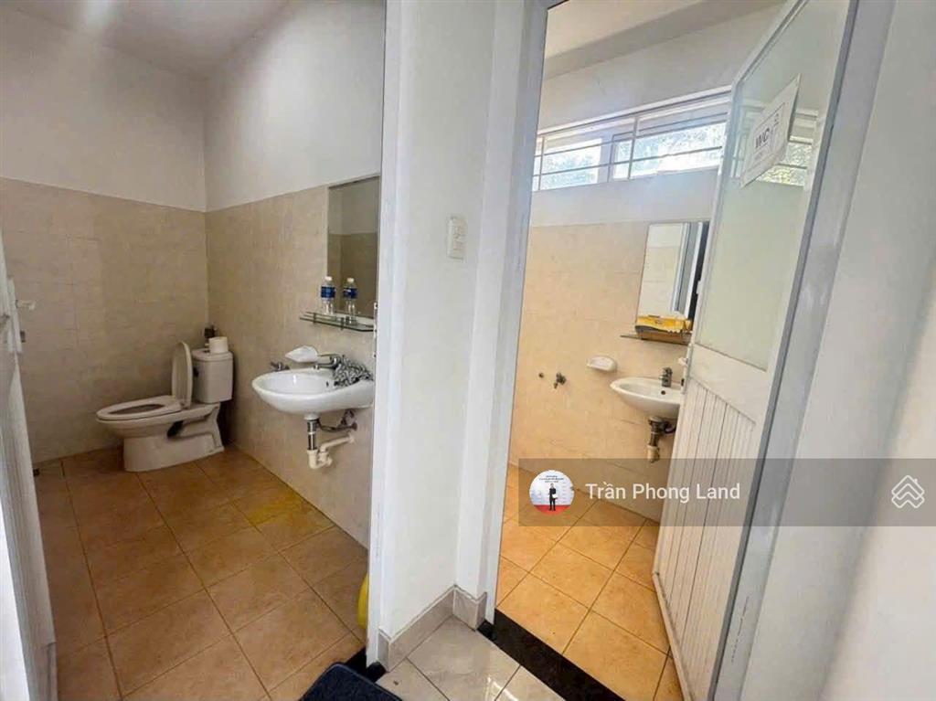 Chính chủ gửi cho thuê nhà góc 2 mặt tiền 35 vũ tông phan  đường số 24, p. an phú, q2, 0908 140 ***