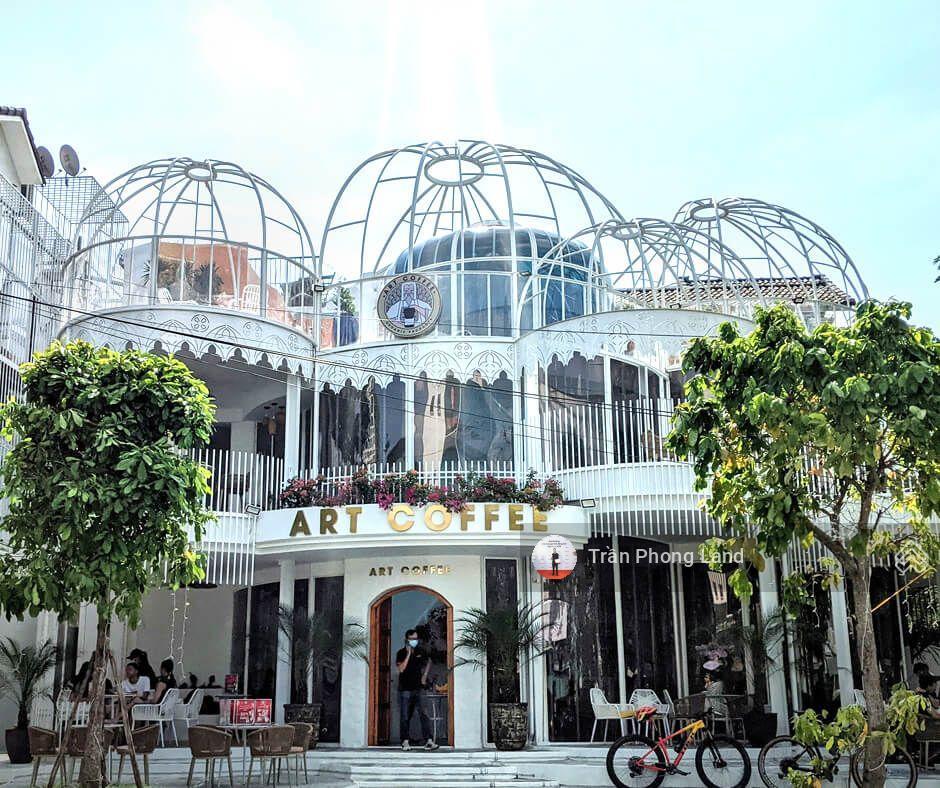 Chính chủ cho thuê nhà góc 2 mặt tiền 85 đường số 7  nguyễn quý cảnh, q2, 7.5x20m, 0908 140 ***