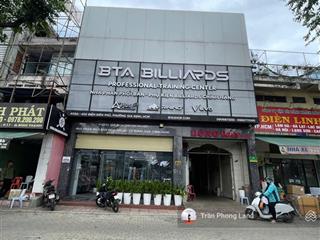 Chính chủ gửi cho thuê nhà mặt tiền 400a402 điện biên phủ, phường 17, quận bình thạnh, 0908 140 ***