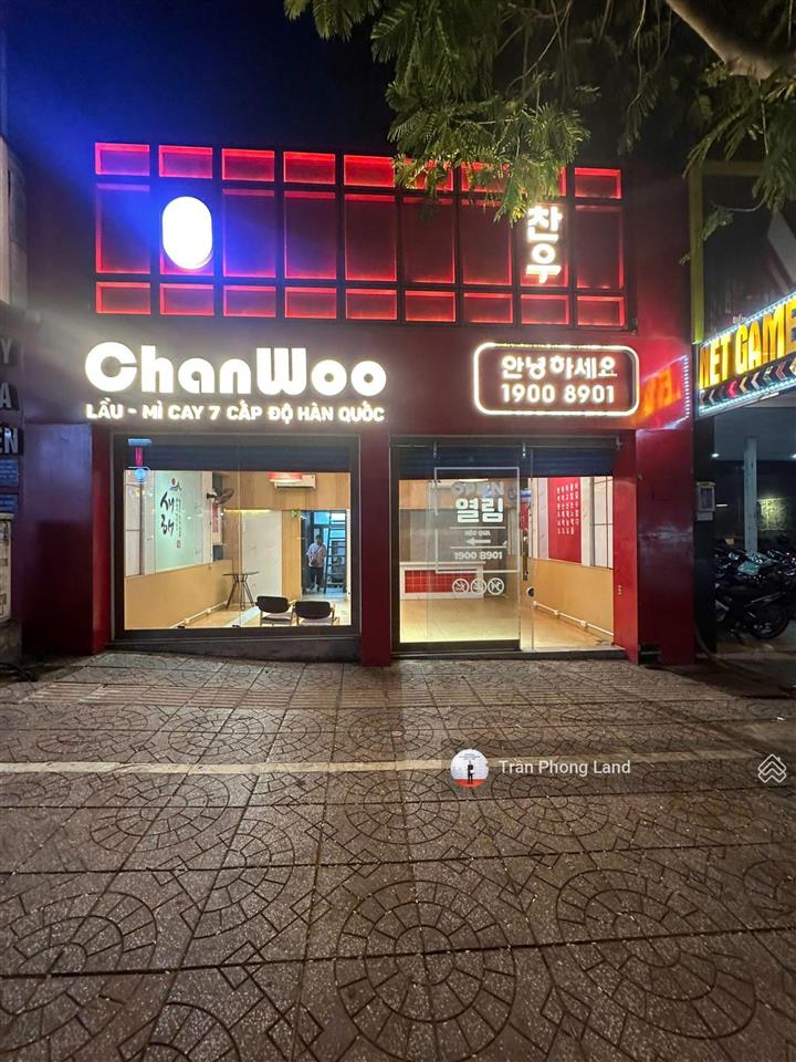 Chính chủ gửi cho thuê nhà mặt tiền 459a lê văn việt, p. tăng nhơn phú a, q9, 7x10m, 0908 140 ***