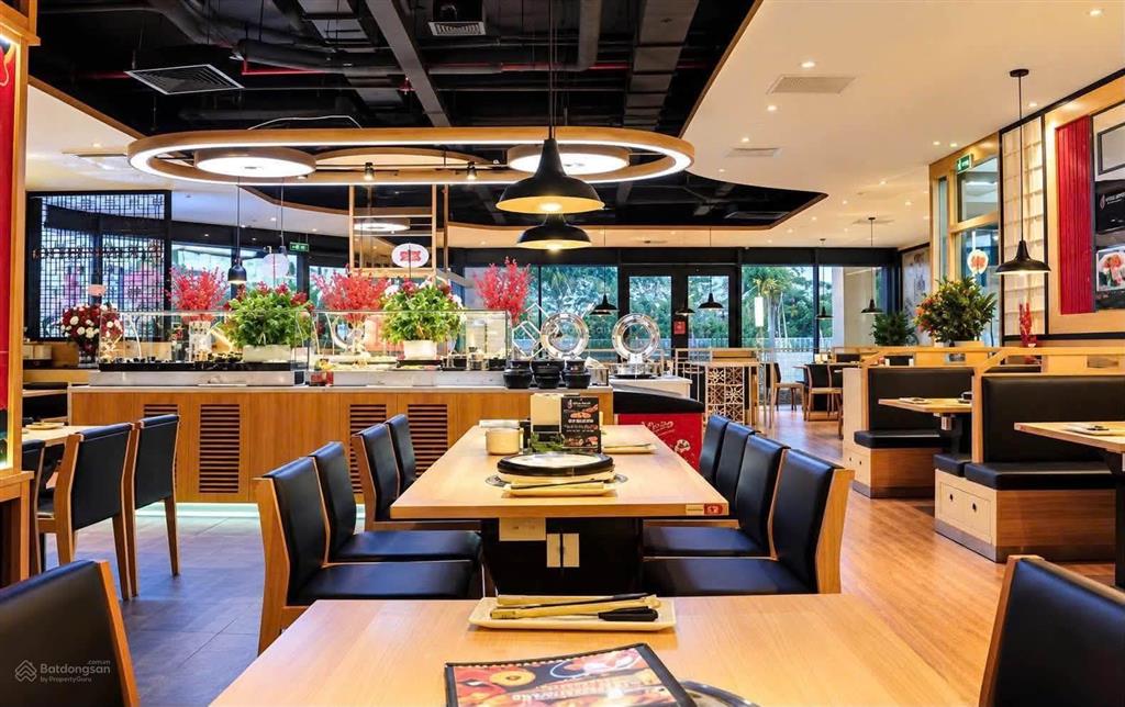 Chính chủ gửi cho thuê nhà mặt tiền 205 phan xích long, p2, q. phú nhuận, 8x16m, 0908 140 ***
