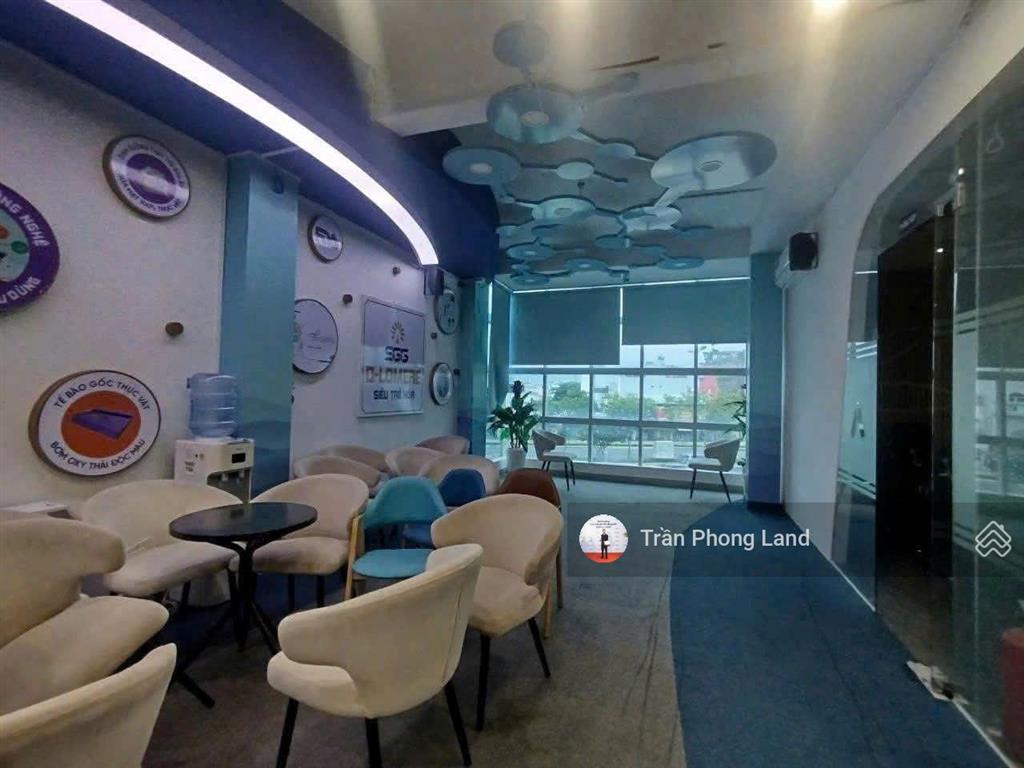 Chính chủ cho thuê nhà mặt tiền 602 phạm văn đồng, phường hiệp bình chánh, tp. thủ đức, 0908 140 ***