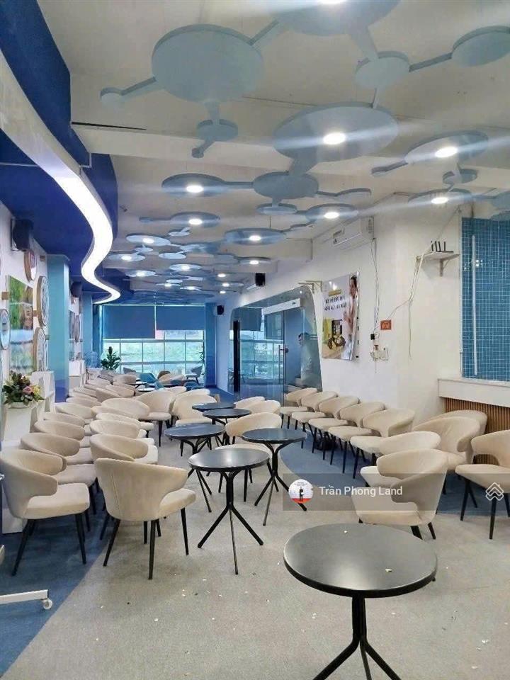 Chính chủ cho thuê nhà mặt tiền 602 phạm văn đồng, phường hiệp bình chánh, tp. thủ đức, 0908 140 ***