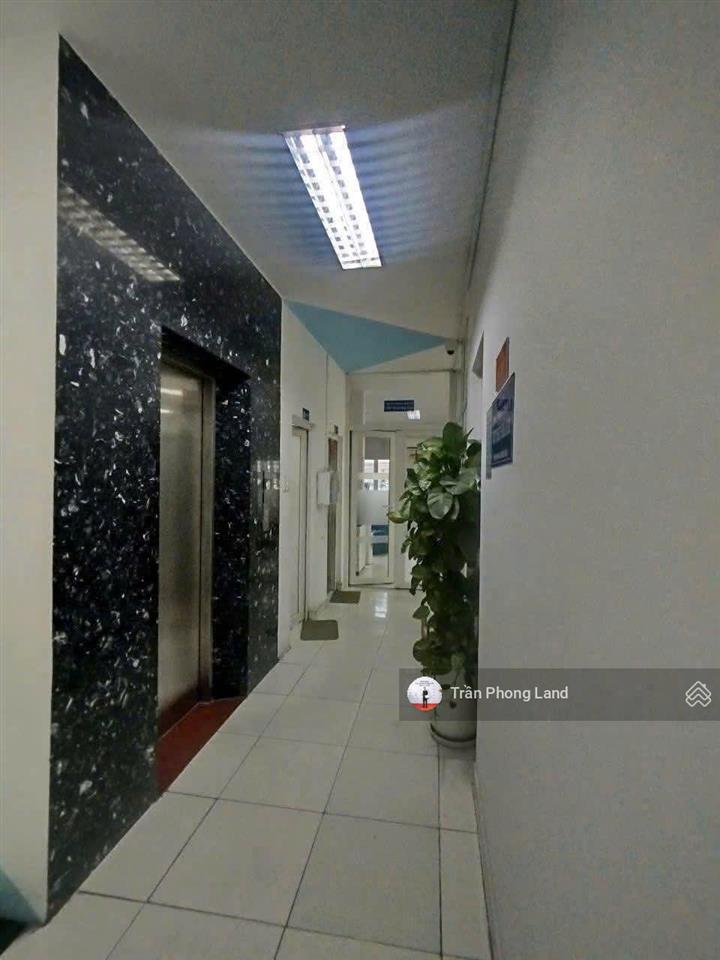 Chính chủ cho thuê nhà mặt tiền 602 phạm văn đồng, phường hiệp bình chánh, tp. thủ đức, 0908 140 ***