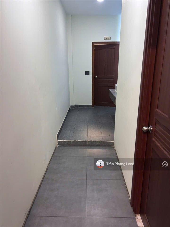 Chính chủ gửi cho thuê nhà mặt tiền 55 nguyễn gia trí, p25, q. bình thạnh, 4x22m, 0908 140 ***