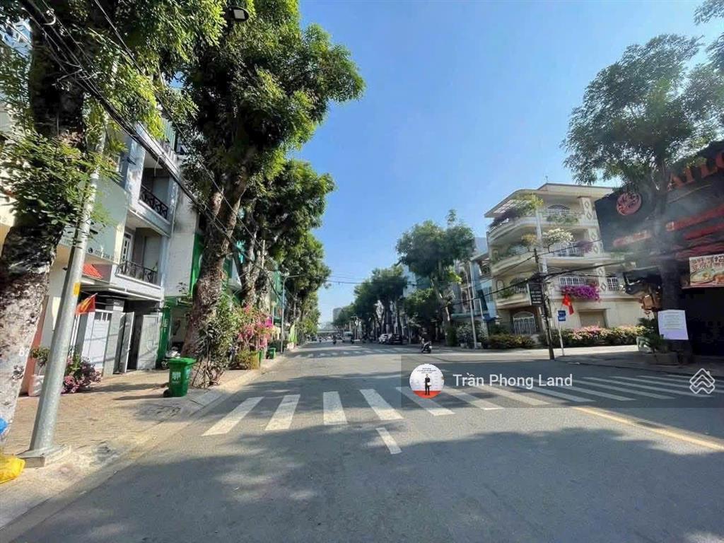 Chính chủ gửi cho thuê nhà mặt tiền 67 đường số 65, p. tân phong, q7, 12x20m, trệt lầu, 0908 140 ***