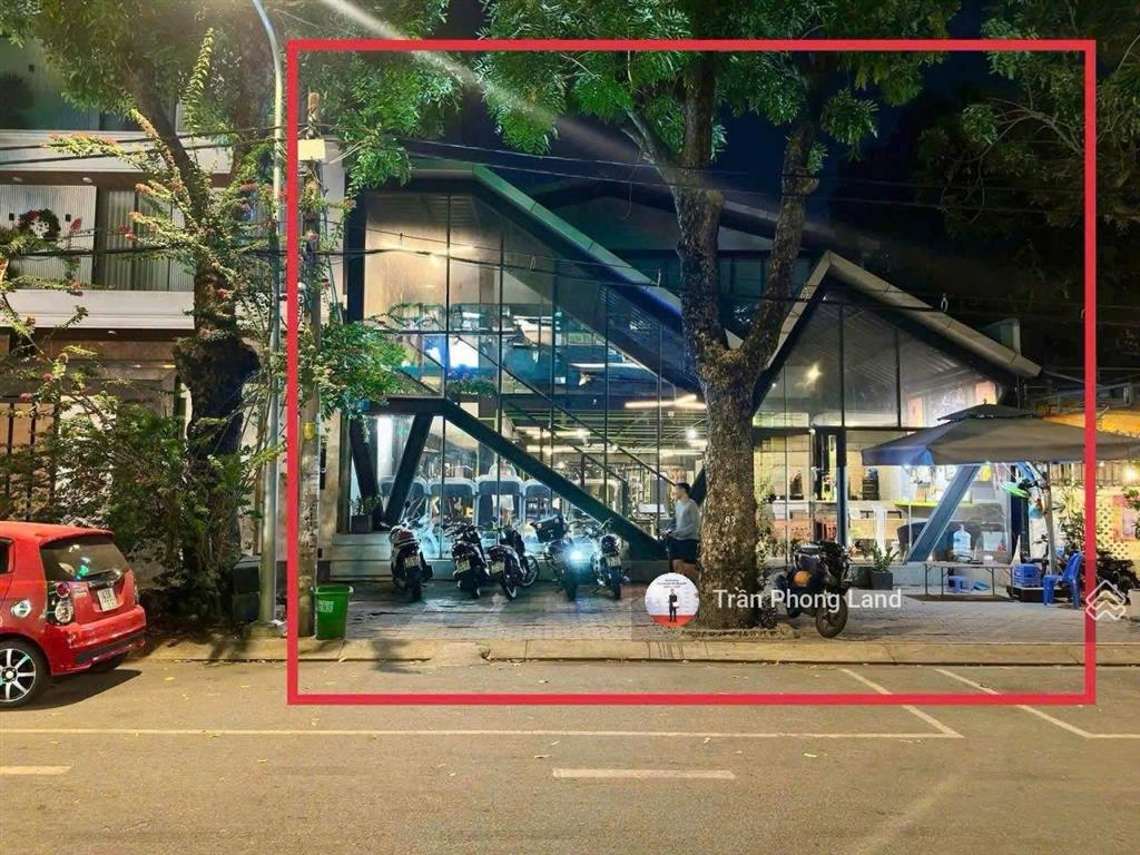 Chính chủ gửi cho thuê nhà mặt tiền 67 đường số 65, p. tân phong, q7, 12x20m, trệt lầu, 0908 140 ***