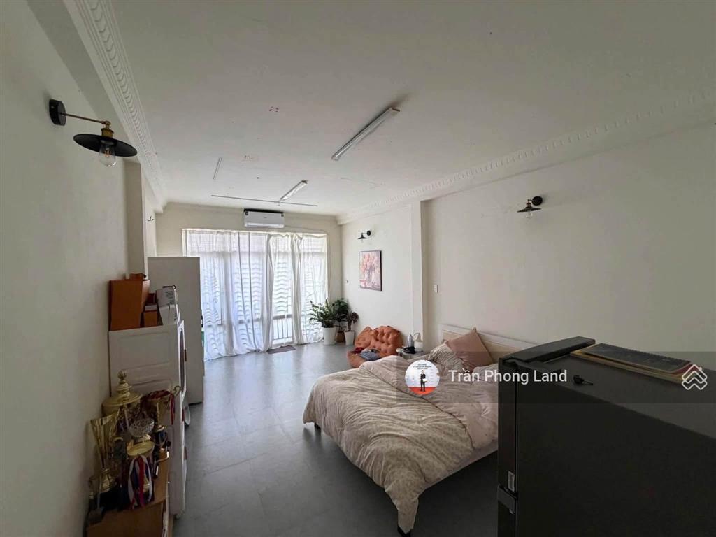 Chính chủ gửi cho thuê nhà mặt tiền 14 hoa hồng, p2, q. phú nhuận, 4x16m, trệt 3 lầu, 0938 140 ***
