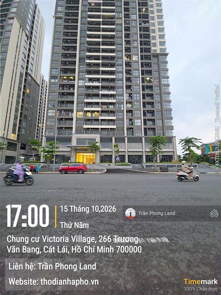 Chính chủ gửi cho thuê nhà mặt tiền 264 trương văn bang, p. thạnh mỹ lợi, q2, 7x19m, 0908 140 ***
