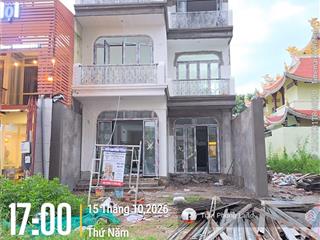 Chính chủ gửi cho thuê nhà mặt tiền 264 trương văn bang, p. thạnh mỹ lợi, q2, 7x19m, 0908 140 ***