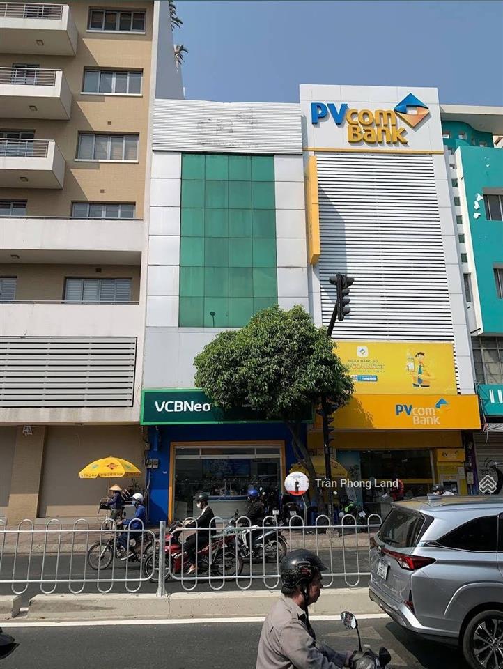 Chính chủ gửi cho thuê nhà mặt tiền 155 khánh hội, p3, q4, 6x15m, trệt 3 lầu, giá 75tr, 0908 140 ***
