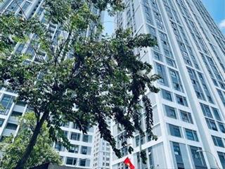 Chính chủ bán căn hộ chung cư citiesto đường 33cl, p. cát lái, q2, 50.6m2, 2pn 1wc, 0938 140 ***