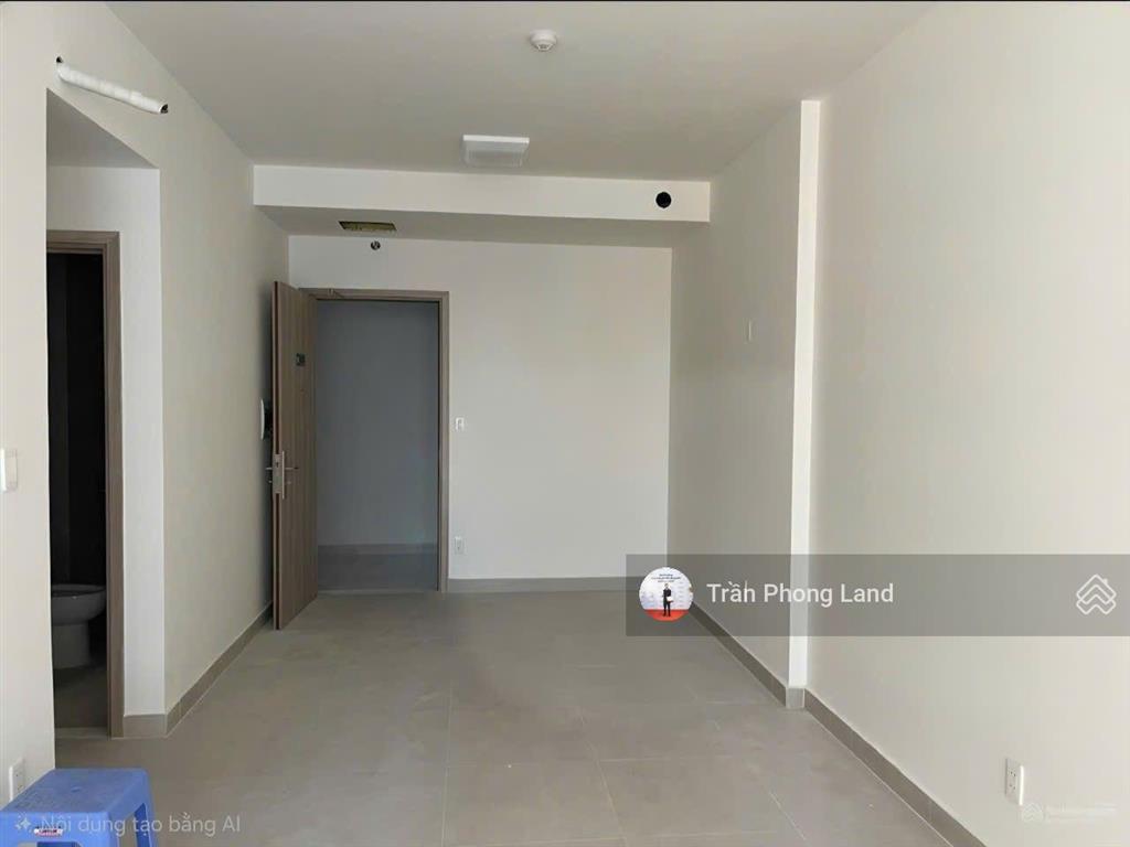 Chính chủ bán căn hộ chung cư citiesto đường 33cl, p. cát lái, q2, 50.6m2, 2pn 1wc, 0938 140 ***