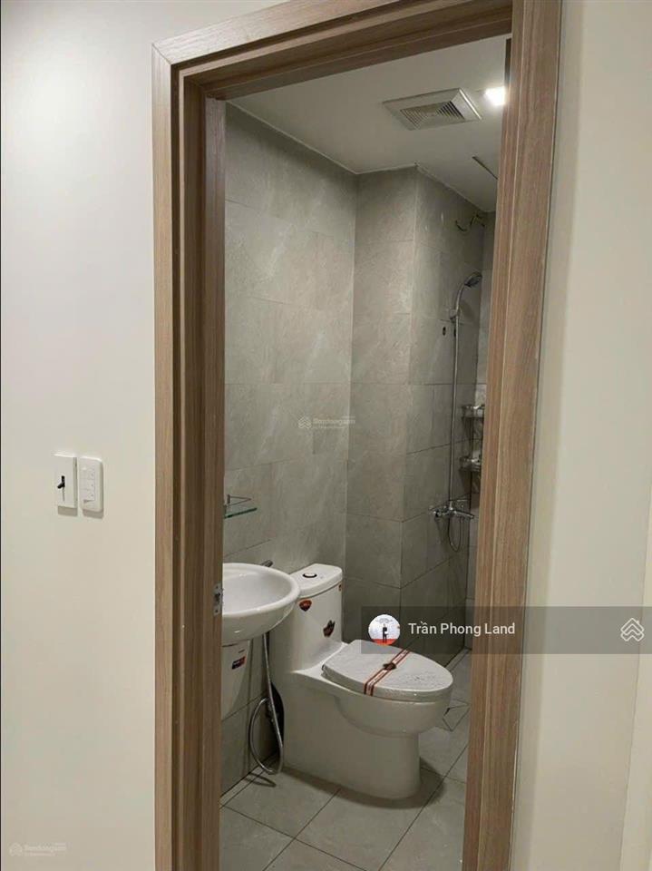 Chính chủ bán căn hộ chung cư citiesto đường 33cl, p. cát lái, q2, 50.6m2, 2pn 1wc, 0938 140 ***