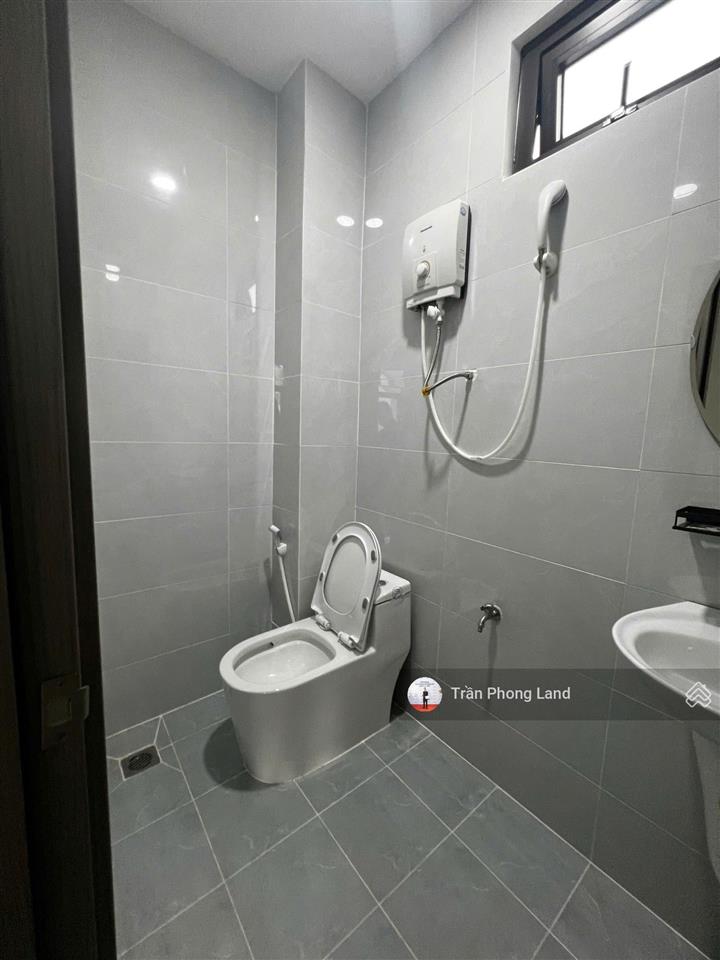 Chính chủ cho thuê nhà mặt tiền 100102 đường số 37, p. tân quy, q7, 6x6m, trệt + lầu, 0908 140 ***