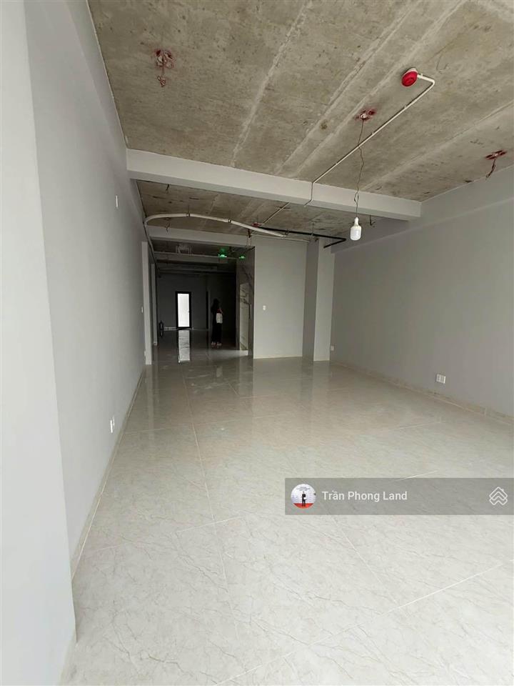 Chính chủ cho thuê nhà mặt tiền 100102 đường số 37, p. tân quy, q7, 6x6m, trệt + lầu, 0908 140 ***