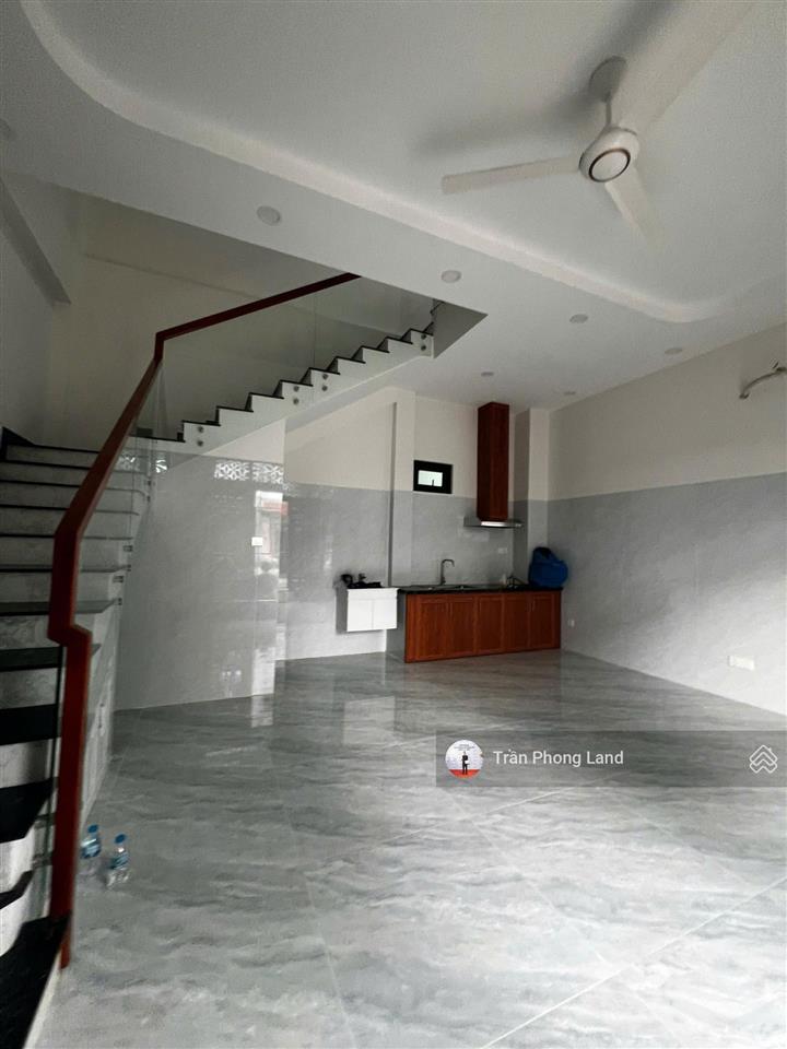 Chính chủ cho thuê nhà mặt tiền 100102 đường số 37, p. tân quy, q7, 6x6m, trệt + lầu, 0908 140 ***