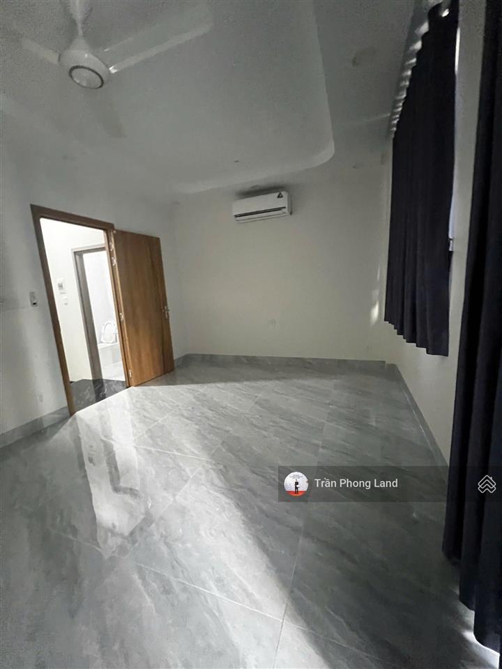 Chính chủ cho thuê nhà mặt tiền 100102 đường số 37, p. tân quy, q7, 6x6m, trệt + lầu, 0908 140 ***