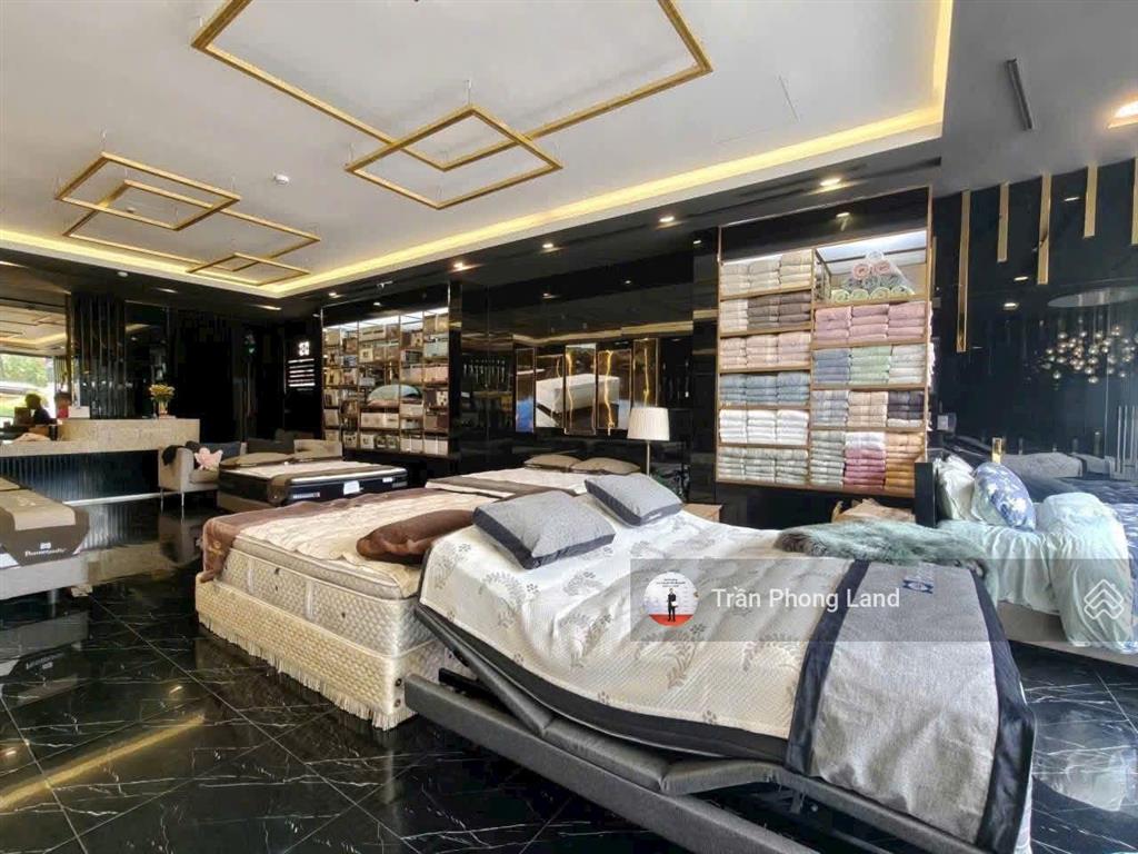 Chính chủ gửi cho thuê nhà mặt tiền 19 song hành, p. an phú, q2, 7.5x20m, trệt 3 lầu, 0908 140 ***