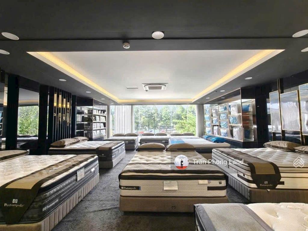Chính chủ gửi cho thuê nhà mặt tiền 19 song hành, p. an phú, q2, 7.5x20m, trệt 3 lầu, 0908 140 ***