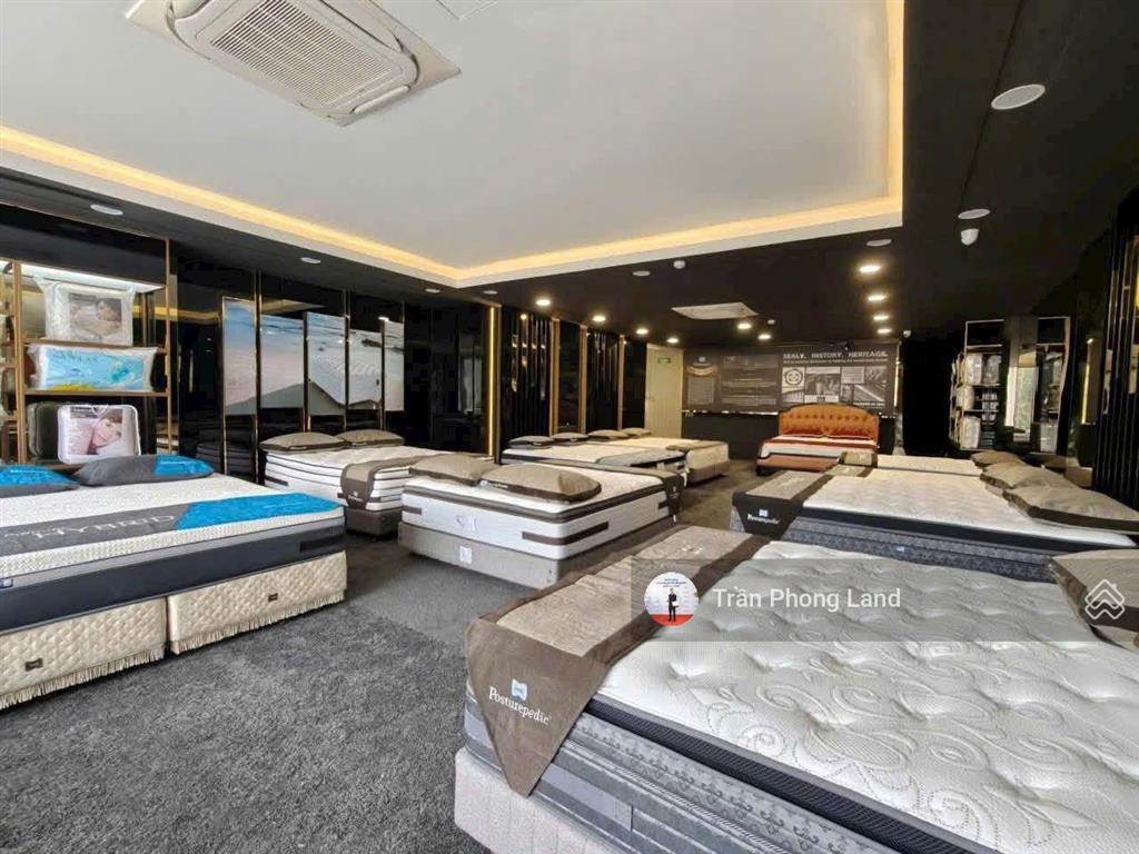 Chính chủ gửi cho thuê nhà mặt tiền 19 song hành, p. an phú, q2, 7.5x20m, trệt 3 lầu, 0908 140 ***