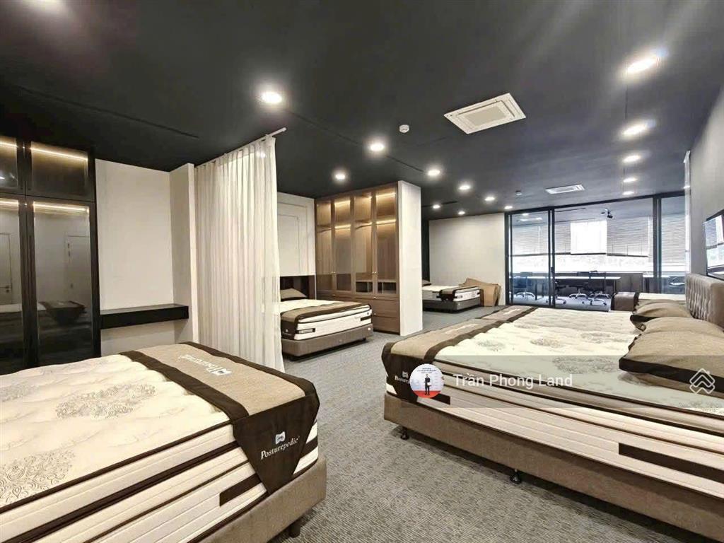 Chính chủ gửi cho thuê nhà mặt tiền 19 song hành, p. an phú, q2, 7.5x20m, trệt 3 lầu, 0908 140 ***