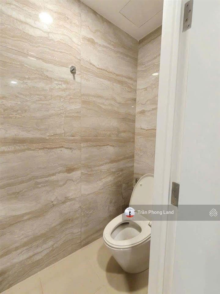 Chính chủ gửi cho thuê nhà mặt tiền 19 song hành, p. an phú, q2, 7.5x20m, trệt 3 lầu, 0908 140 ***