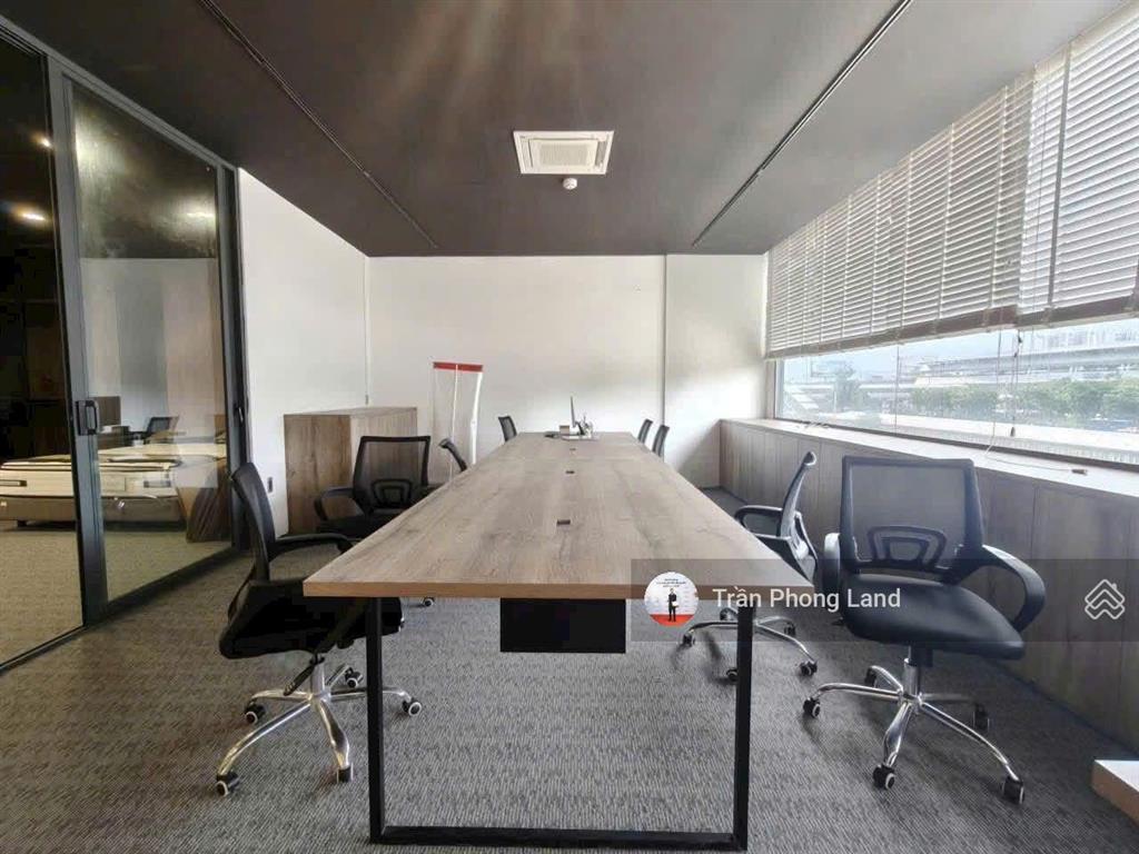 Chính chủ gửi cho thuê nhà mặt tiền 19 song hành, p. an phú, q2, 7.5x20m, trệt 3 lầu, 0908 140 ***