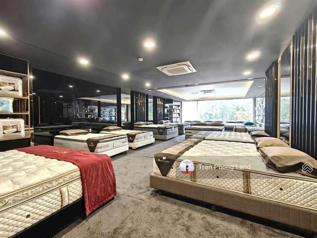 Chính chủ gửi cho thuê nhà mặt tiền 19 song hành, p. an phú, q2, 7.5x20m, trệt 3 lầu, 0908 140 ***