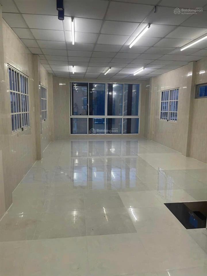 Chính chủ gửi cho thuê nhà góc 2 mặt tiền 1b đề thám, q1, 5x12m, trệt 4 lầu tm, 0908 140 ***