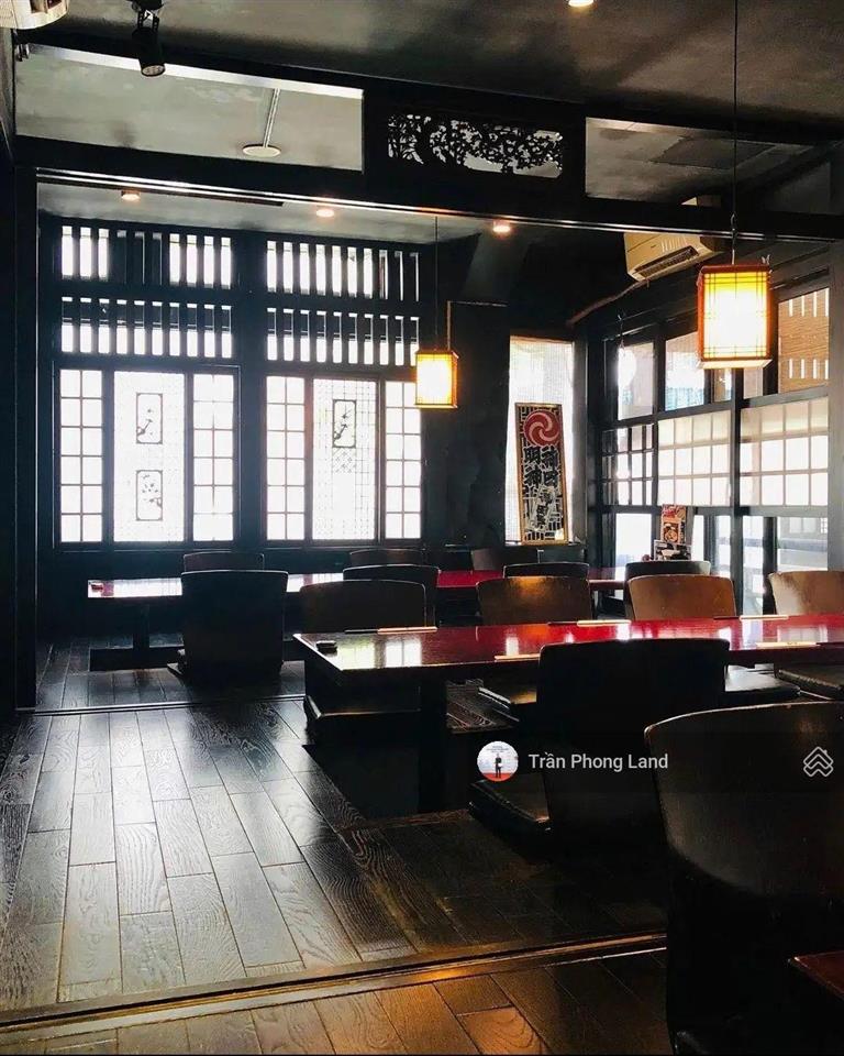 Chính chủ gửi cho thuê nhà mặt tiền 66 song hành, p. an phú, q2, 10x20m, hầm 3 lầu, 0908 140 ***
