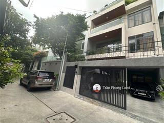 Chính chủ gửi bán nhà hẻm xe hơi 101/62 nguyễn chí thanh, p9, q5, 8x19.3m, trệt 3 lầu, 0938 140 ***