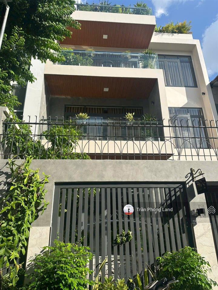 Chính chủ gửi bán nhà hẻm xe hơi 101/62 nguyễn chí thanh, p9, q5, 8x19.3m, trệt 3 lầu, 0938 140 ***