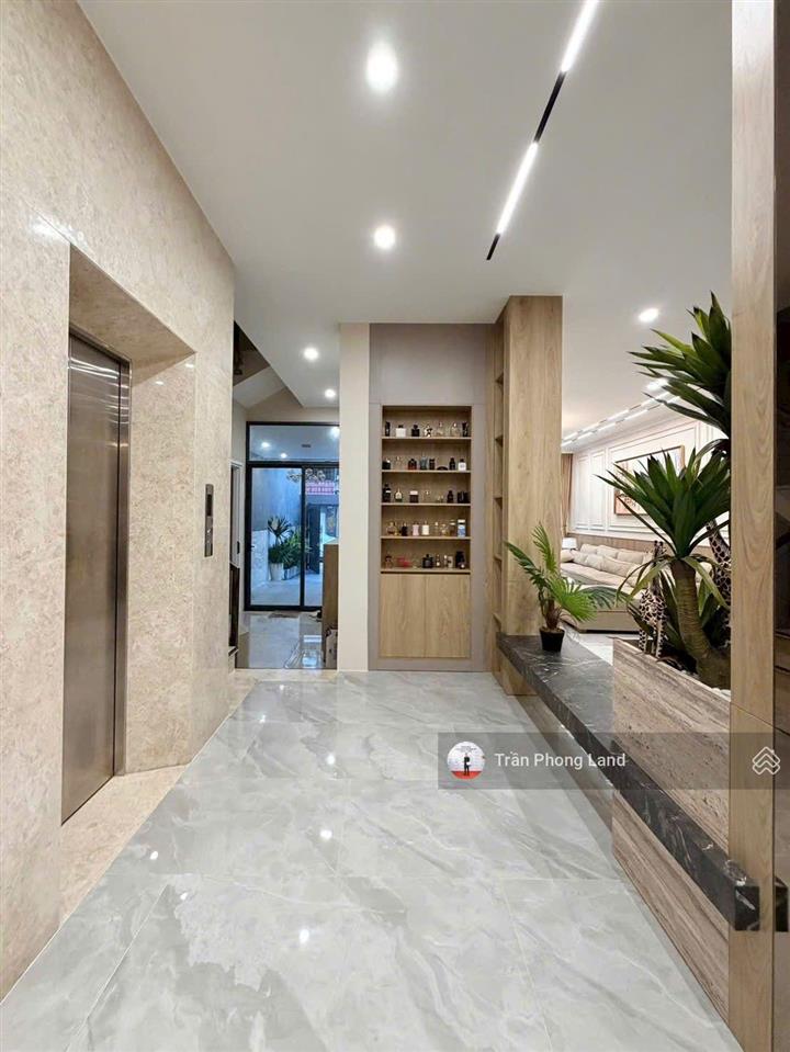 Chính chủ gửi bán nhà hẻm xe hơi 101/62 nguyễn chí thanh, p9, q5, 8x19.3m, trệt 3 lầu, 0938 140 ***