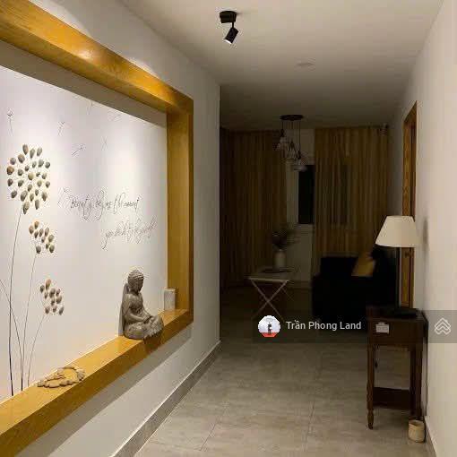 Chính chủ gửi cho thuê nhà mặt tiền 79 xuân thủy, p. thảo điền, q2, 10x30m, trệt 2 lầu, 0908 140 ***