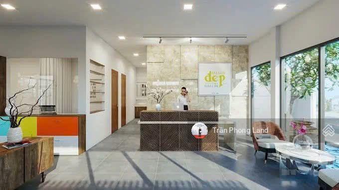 Chính chủ gửi cho thuê nhà mặt tiền 79 xuân thủy, p. thảo điền, q2, 10x30m, trệt 2 lầu, 0908 140 ***