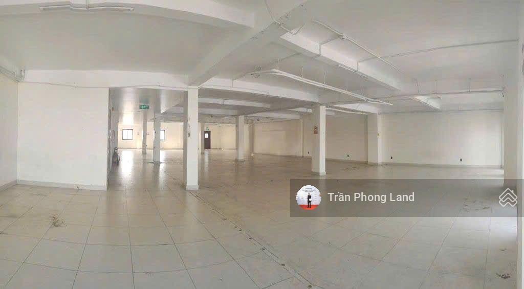 Chính chủ gửi cho thuê nhà mặt tiền 15 đỗ công tường, p. tân quý, q. tân phú, 16x36m, 0908 140 ***