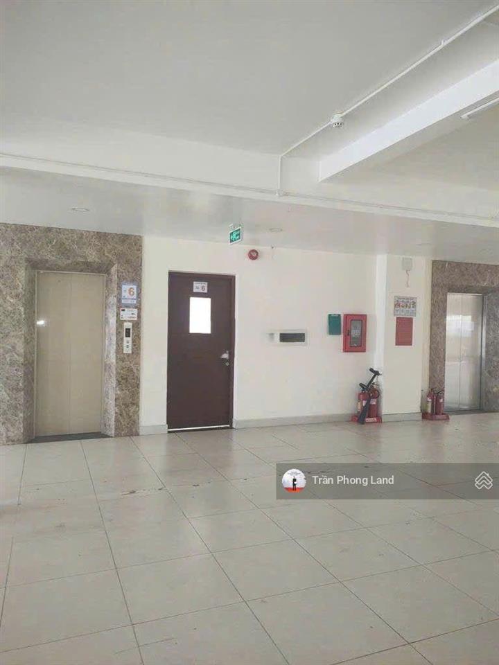 Chính chủ gửi cho thuê nhà mặt tiền 15 đỗ công tường, p. tân quý, q. tân phú, 16x36m, 0908 140 ***