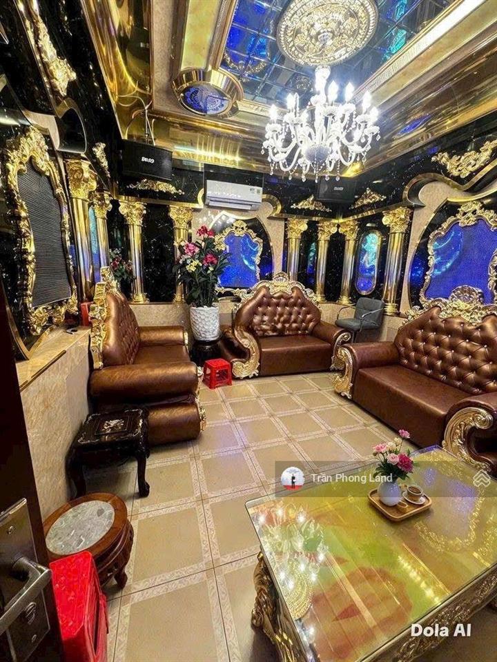 Chính chủ cho thuê nhà mặt tiền 35 thân nhân trung, p13, q. tân bình, 6x28m, trệt 3 lầu, 0908 140 ***