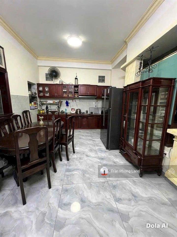 Chính chủ cho thuê nhà mặt tiền 35 thân nhân trung, p13, q. tân bình, 6x28m, trệt 3 lầu, 0908 140 ***