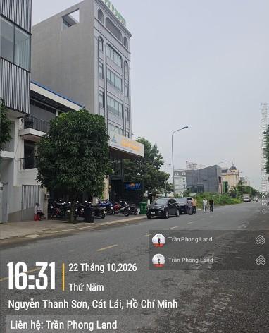 Chính chủ gửi cho thuê nhà mt 28 nguyễn thanh sơn, q2, 8x20m, hầm trệt lửng 4 lầu st, 0908 140 ***
