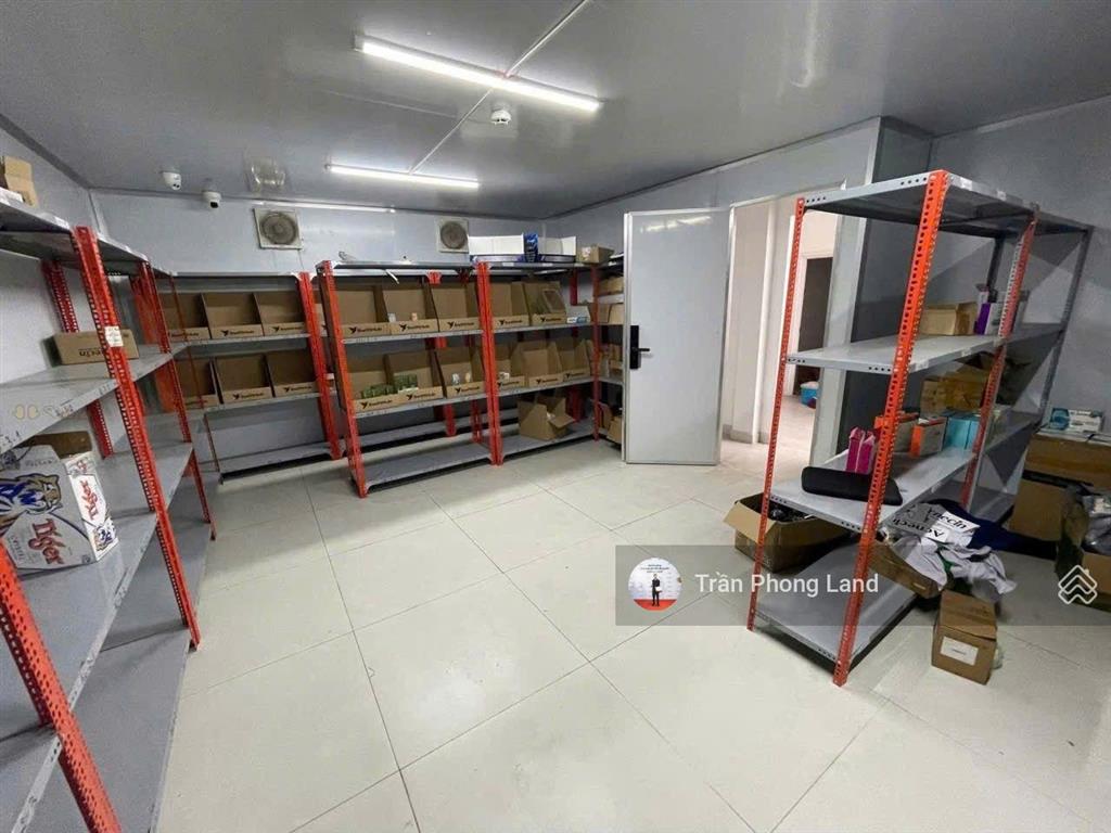 Chính chủ cho thuê nhà mặt tiền 45 út tịch, p4, q. tân bình, 11.4x10m, trệt 3 lầu, 0908 140 ***