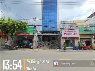 Chính chủ gửi cho thuê nhà mặt tiền 189 hiệp bình, p. hiệp bình chánh, tp. thủ đức, 0908 140 ***