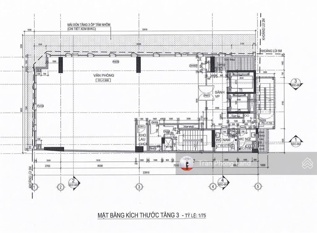 Chính chủ gửi cho thuê tòa nhà góc 2 mặt tiền 46 chu mạnh trinh  nguyễn du, quận 1, 0908 140 ***