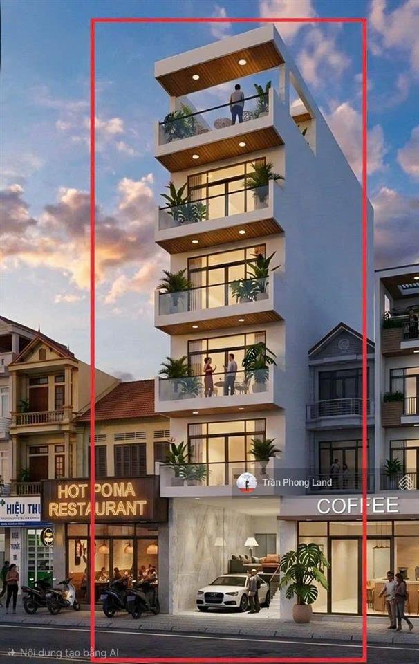 Chính chủ gửi cho thuê nhà mặt tiền 11 hồ văn huê, p9, q. phú nhuận, 5x28m, hầm 5 lầu, 0908 140 ***