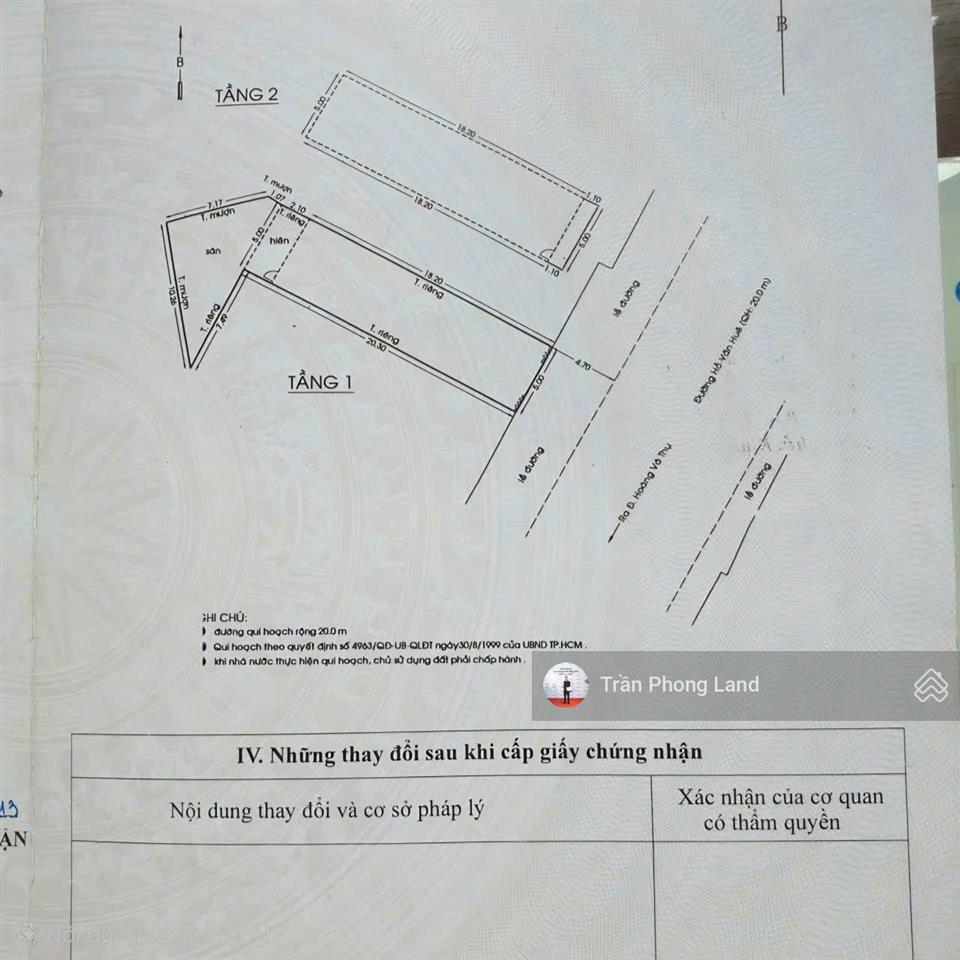 Chính chủ gửi cho thuê nhà mặt tiền 11 hồ văn huê, p9, q. phú nhuận, 5x28m, hầm 5 lầu, 0908 140 ***