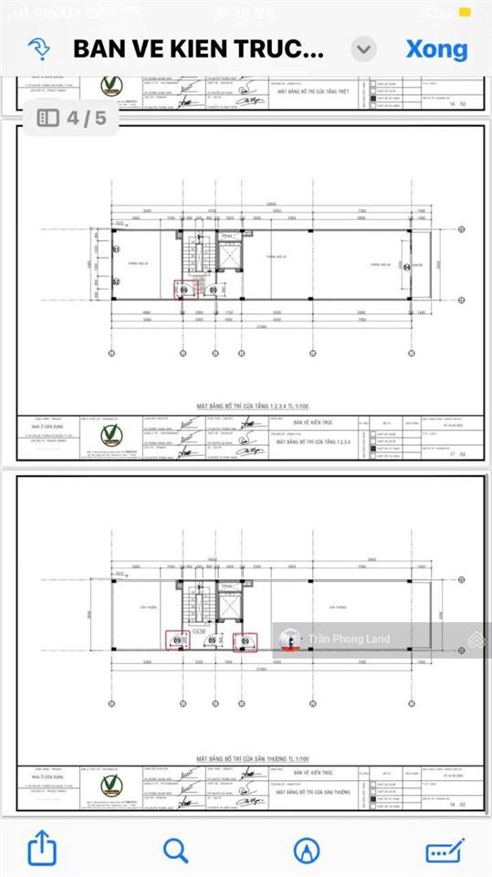 Chính chủ gửi cho thuê nhà mặt tiền 11 hồ văn huê, p9, q. phú nhuận, 5x28m, hầm 5 lầu, 0908 140 ***